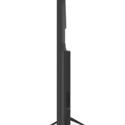 טלוויזיה חכמה MAG 85 אינץ' 4K UHD LED WebOS SMART עם 3 יציאות HDMI באחריות יבואן רשמי