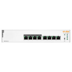 Aruba Instant On 1830 8G 4p CL4 PoE 65W Switch
