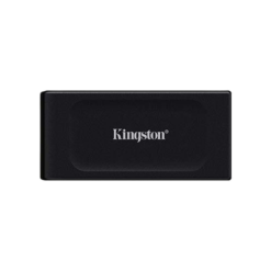 דיסק חיצוני Kingston XS1000 1TB USB 3.2 Gen 2 up to 1050 MB s