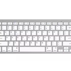 מקלדת קטנה בלוטוס Gold Touch Bluetooth Keyboard KY200-BT