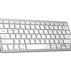 Alternative view of מקלדת קטנה בלוטוס Gold Touch Bluetooth Keyboard KY200-BT
