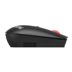 Alternative view of עכבר אלחוטי קומפקטי ThinkPad USB-C Wireless Compact Mouse