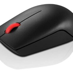 Alternative view of עכבר אלחוטי Lenovo Essential Compact Wireless Mouse