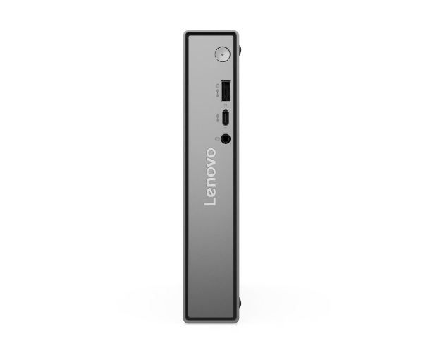 מחשב מיני Lenovo Neo 50q Gen 5 – Intel Core i3-1315U – 8GB DDR5 – 512GB SSD NVMe Gen4 – Windows 11 Pro – תמונה 4