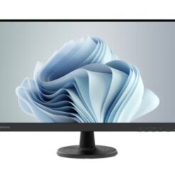 מסך Lenovo C27-40 FHD 4ms 75hz VA HDMI VGA