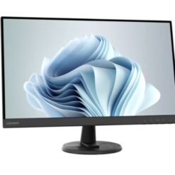 Alternative view of מסך Lenovo C27-40 FHD 4ms 75hz VA HDMI VGA