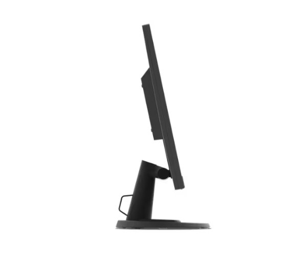 מסך Lenovo C27-40 FHD 4ms 75hz VA HDMI VGA – תמונה 4