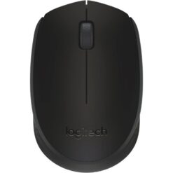 עכבר Logitech Wireless Mouse B170