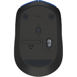 עכבר Logitech Wireless Mouse M171