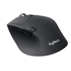 Alternative view of עכבר אלחוטי Logitech Bluetooth M720