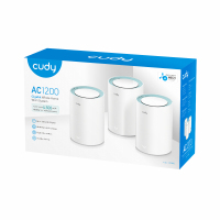 M1300(3-Pack)