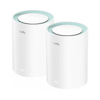 M1300(3-Pack) – תמונה 3