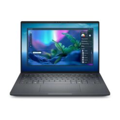 Dell Pro Max 14 Premium MA14250 14.0 U7-265H 32GB 1TBSSD RTX PRO 1000 Blackwell 8GB FP LKBWIN11P 3YO
