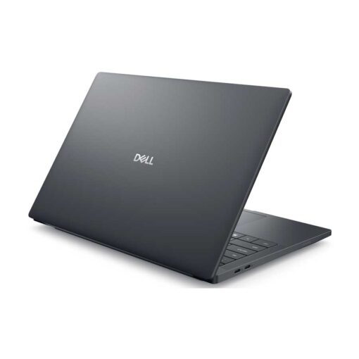 תחנת עבודה ניידת Dell Pro Max 14 Premium MA14250 – מסך 14" – Intel Core Ultra 7 265H – 32GB RAM – 1TB SSD – RTX PRO 1000 8GB – Windows 11 Pro