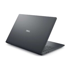 Alternative view of Dell Pro Max 14 Premium MA14250 14.0 U7-265H 32GB 1TB SSD RTX PRO 2000 Blackwell 8GB FP LKBWIN11P 4C