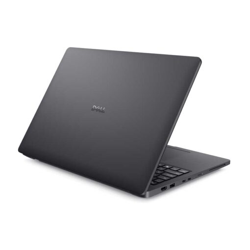 Dell Pro Max 16 Premium MA16250 16.0 U9-285H 64GB 1TB SSD RTX PRO 2000 Blackwell 8GB FP LKBWIN11P 4C