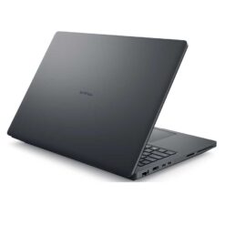 DELL PRO MAX 16 PLUS MB16250 16.0 FHD U7 265HX 32GB 1TRSSD NVIDIA PRO 2000BW FP LKB W11P 3YOS