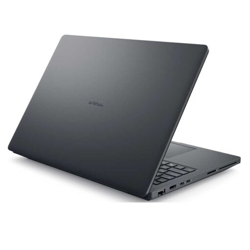 DELL PRO MAX 16 PLUS MB16250 16.0 FHD U7 265HX 32GB 1TRSSD NVIDIA PRO 2000BW FP LKB W11P 3YOS