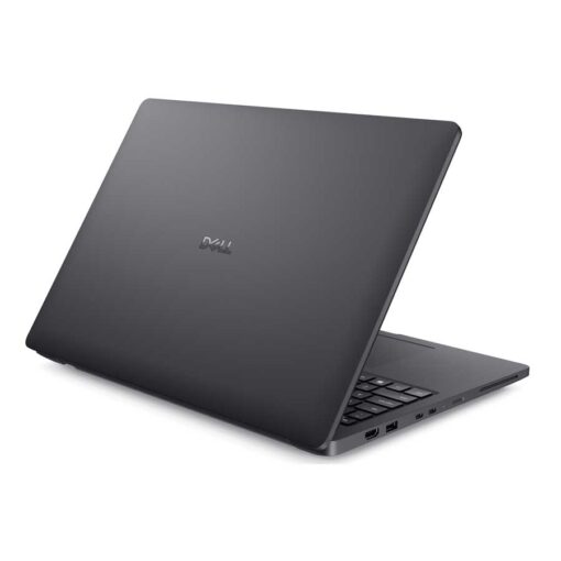 Dell Pro MAX 16 MC16250 16.0 FHD ULTRA 7 265H 32GB 1TRSSD NVIDIA PRO 2000 Blackwell FP LKB 4C WIN11PRO 3YOS