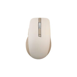 ASUS SmartO Mouse MD200   Portable, Precision Mouse   6 buttons   BT 5   2.4GHz   4200dpi - Black