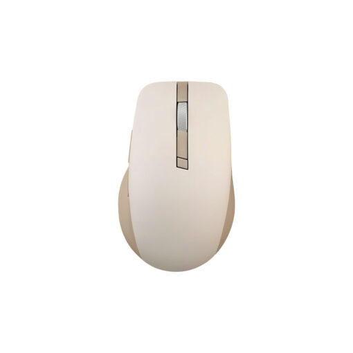 ASUS SmartO Mouse MD200   Portable, Precision Mouse   6 buttons   BT 5   2.4GHz   4200dpi - Black
