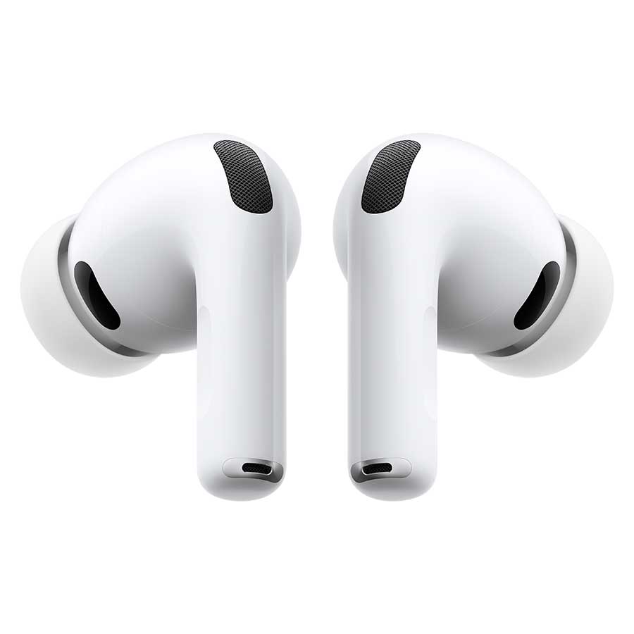 AirPods Pro 3 – תמונה 2