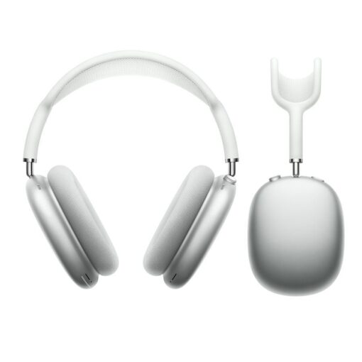 AirPods Max - Pink