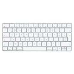 Magic Keyboard - מקלדת באנגלית