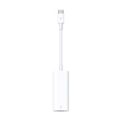 Thunderbolt 3 (USB-C) to Thunderbolt 2 Adapter