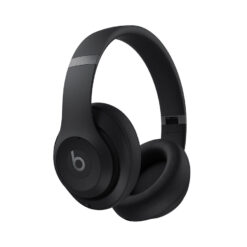 Beats Studio Pro Wireless Headphones - Deep Brown