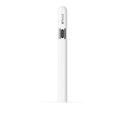 Apple Pencil (USB-C)