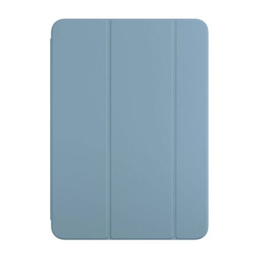 Smart Folio for iPad Pro 11-inch (M4)