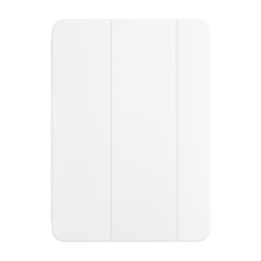 Smart Folio for iPad Pro 13-inch (M4) - White