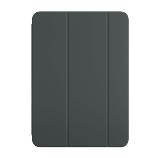 Smart Folio for iPad Pro 13-inch (M4) - Denim