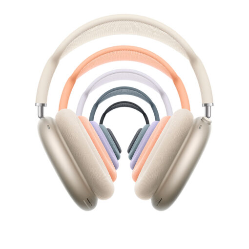 Apple AirPods Max - Blue