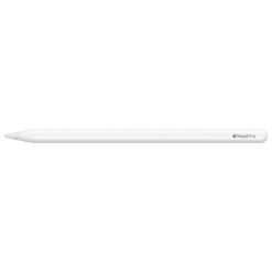 Alternative view of Apple Pencil Pro