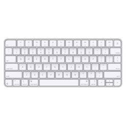Apple Magic Keyboard - HEBREW