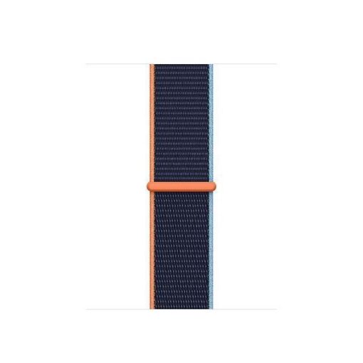 Apple Watch Sport Loop - Product)RED)