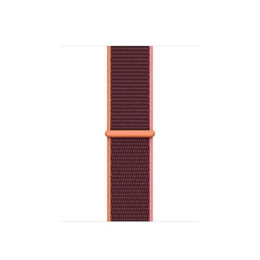 Apple Watch Sport Loop - Product)RED)
