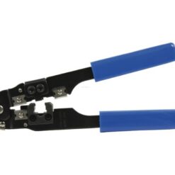 לוחץ כבל  RJ-45