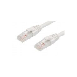 מגשר Cat 6 - 2.0 m
