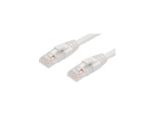 מגשר Cat 6 - 10.0 m