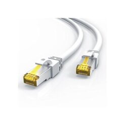 מגשר Cat 7 - 3.0 m