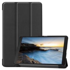 CASE FOR SAMSUNG MODEL GALAXY X205 X200 N320071201