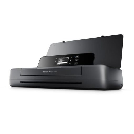 HP OfficeJet 202 Printer