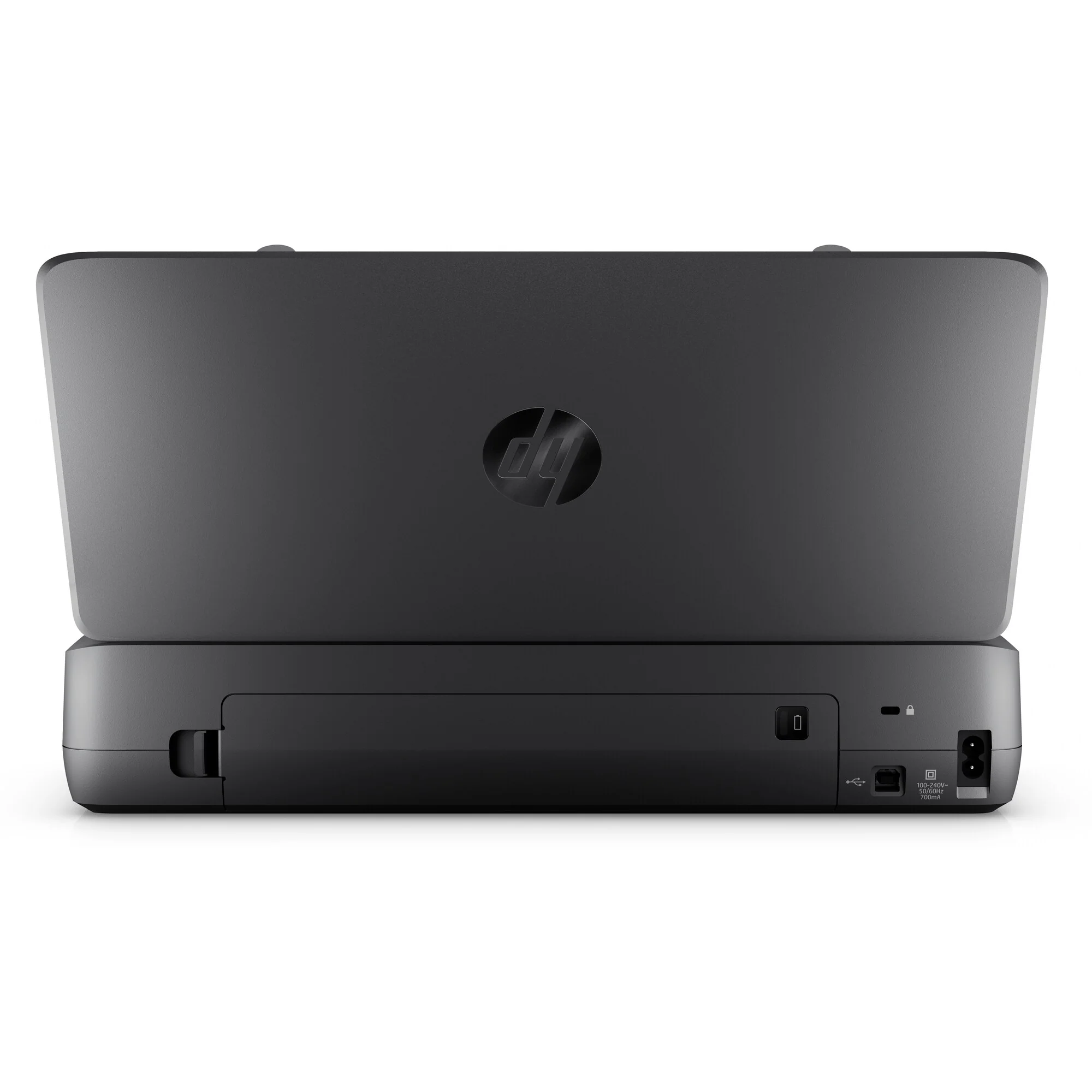 מדפסת HP ניידת אופיסג'ט 202 – תמונה 4