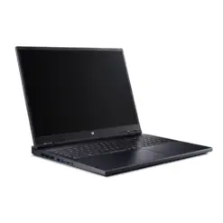 Alternative view of Acer Predator Helios Neo 16 i9-14900HX 32 1TB Win11H 3YR|RTX 4070