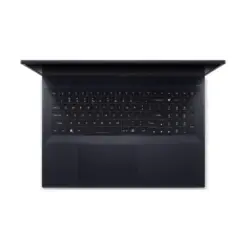 Acer Predator Helios Neo 16 i9-14900HX 16 1TB Win11H 3YR|RTX 4060