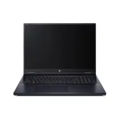 Alternative view of Acer Predator Helios Neo 16 i9-14900HX 16 1TB Win11H 3YR|RTX 4060