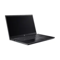 Acer Nitro V15 i7-13620H 16 1TB DOS 1YR|RTX 4060